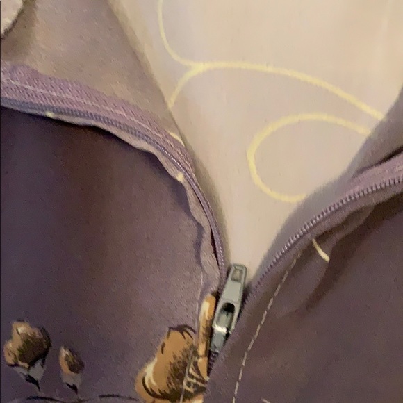 Eve Adams skirt - Picture 3 of 5